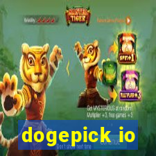 dogepick io